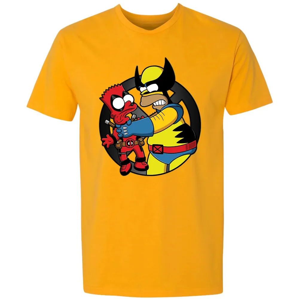 You Little Wade Premium Unisex T-shirt - 11