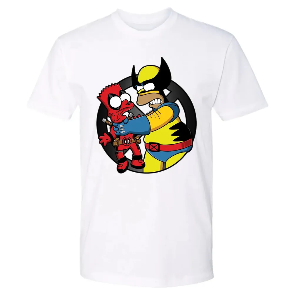 You Little Wade Premium Unisex T-shirt - 4
