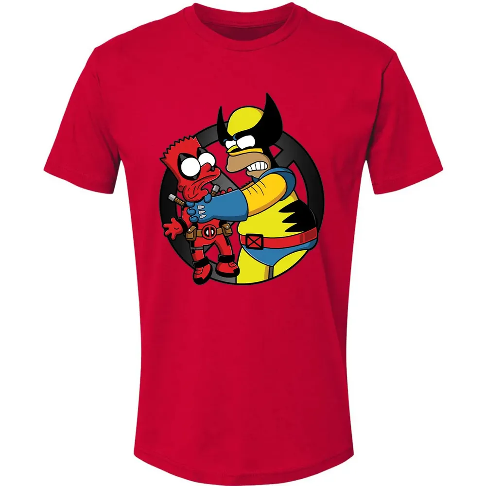 You Little Wade Premium Unisex T-shirt - 6