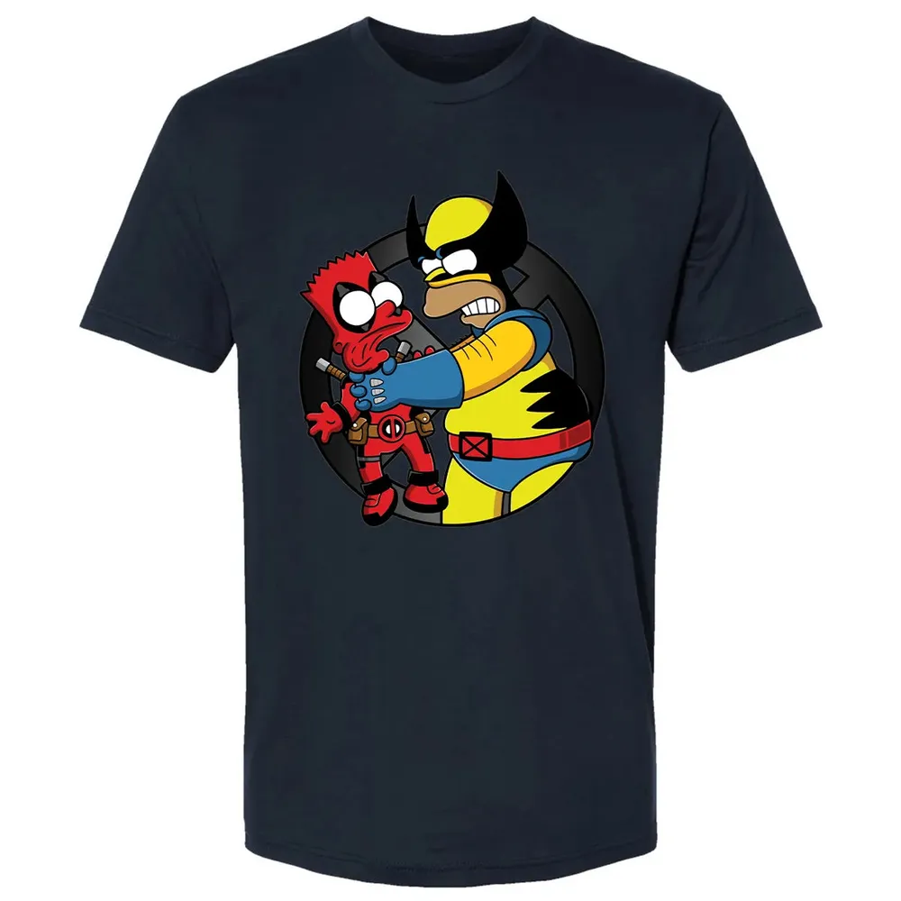 You Little Wade Premium Unisex T-shirt - 2