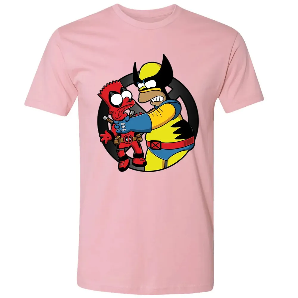 You Little Wade Premium Unisex T-shirt - 3