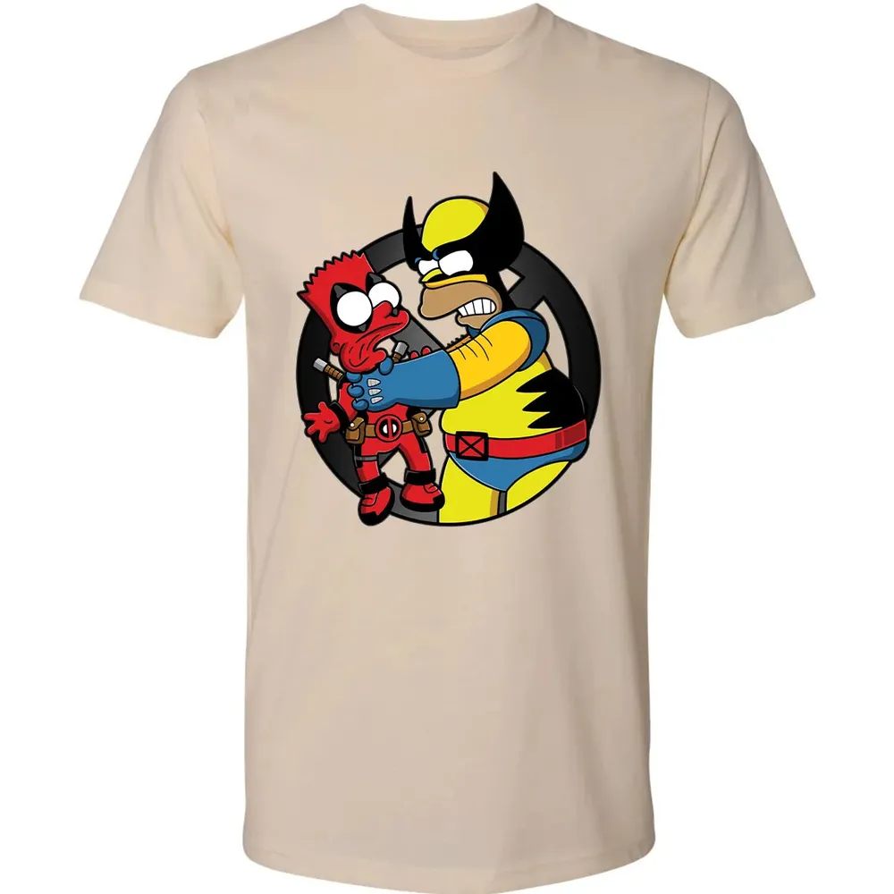 You Little Wade Premium Unisex T-shirt - 13