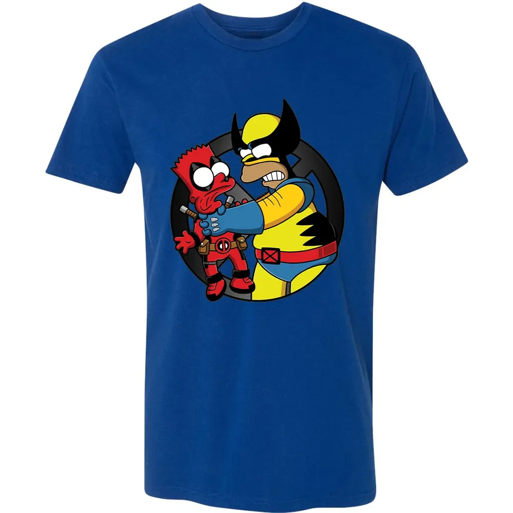 You Little Wade Premium Unisex T-shirt - 10