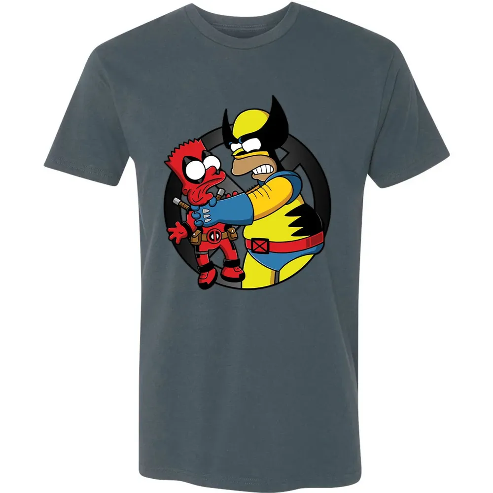 You Little Wade Premium Unisex T-shirt - 14