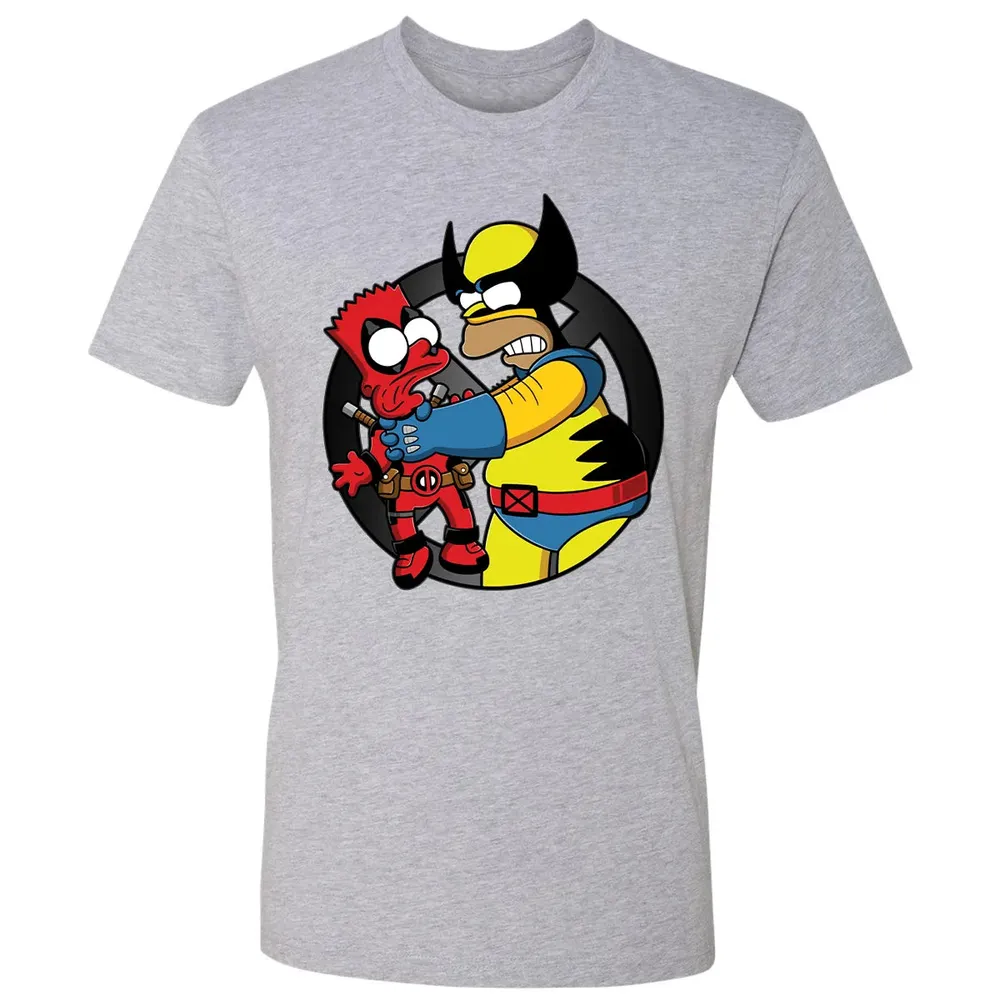 You Little Wade Premium Unisex T-shirt - 9