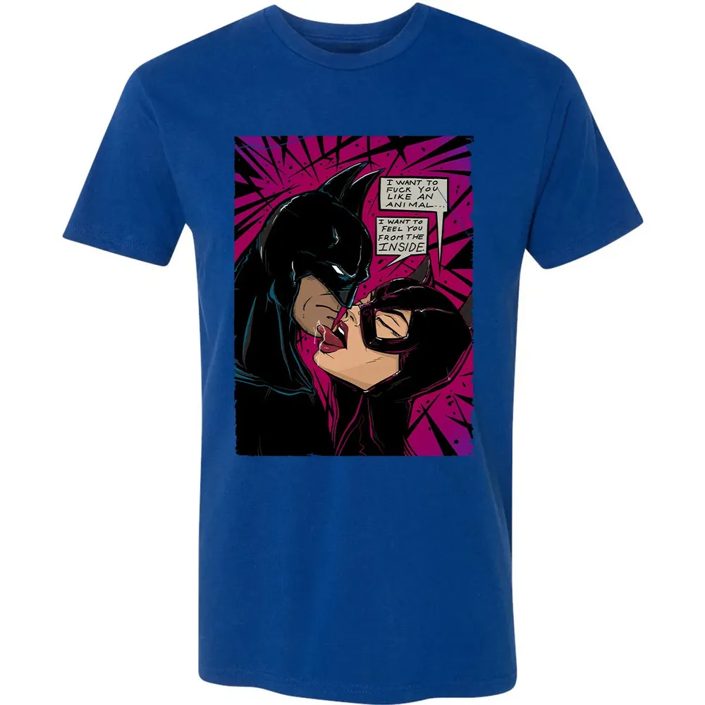 Feel From Inside Premium Unisex T-shirt - 10