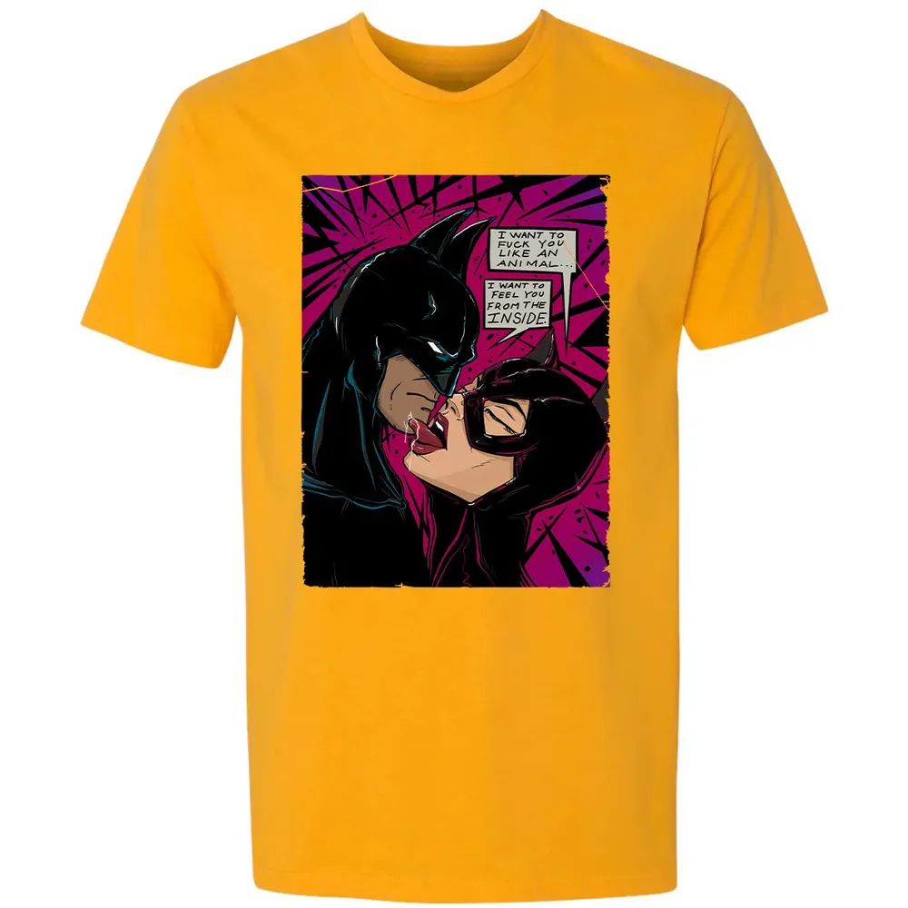 Feel From Inside Premium Unisex T-shirt - 11
