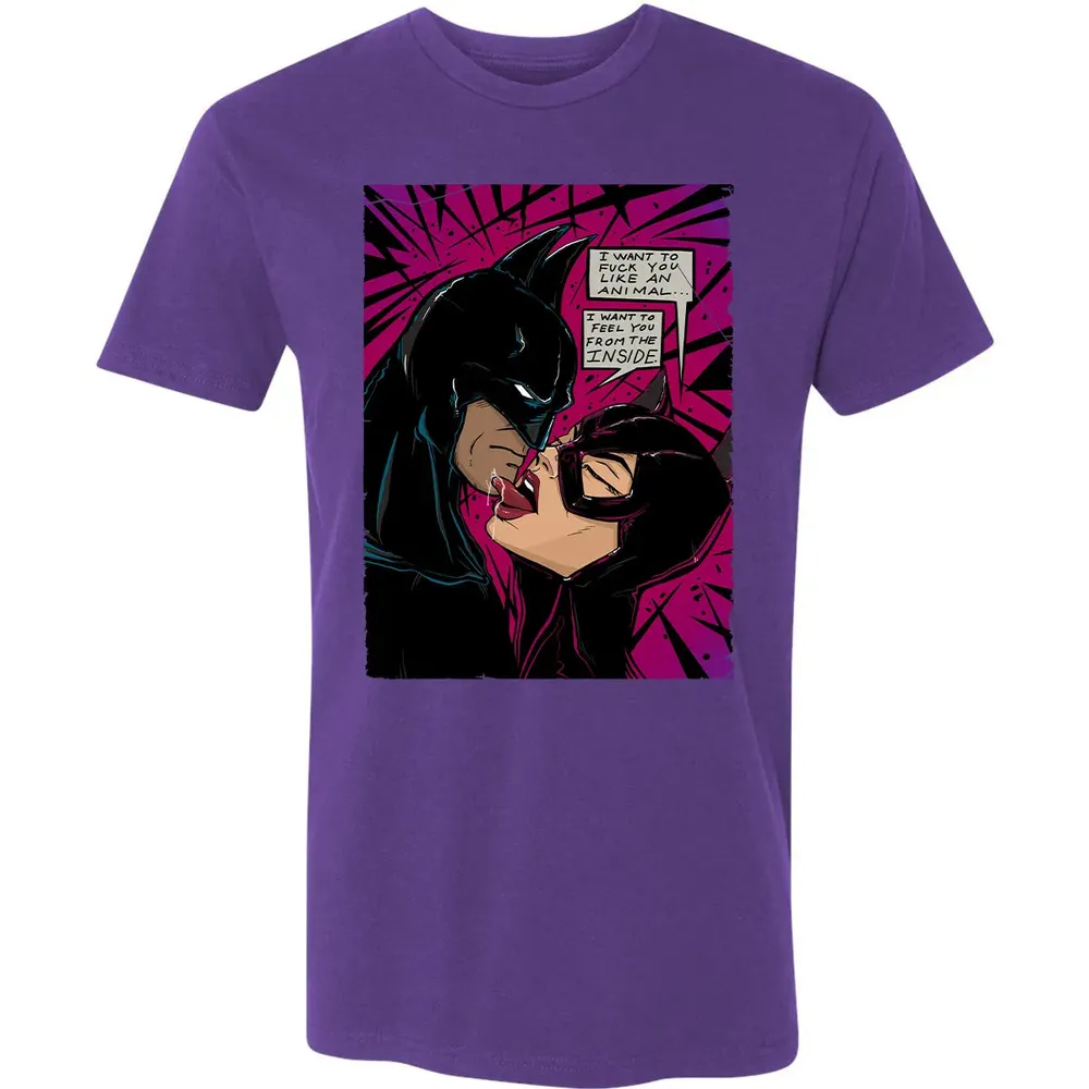 Feel From Inside Premium Unisex T-shirt - 7