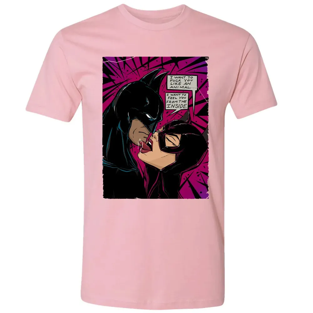 Feel From Inside Premium Unisex T-shirt - 3