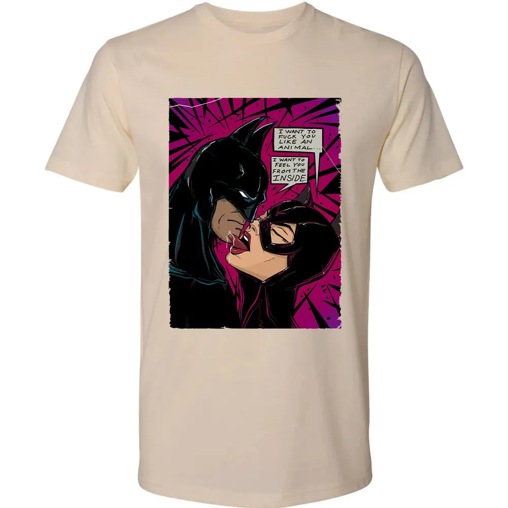 Feel From Inside Premium Unisex T-shirt - 13