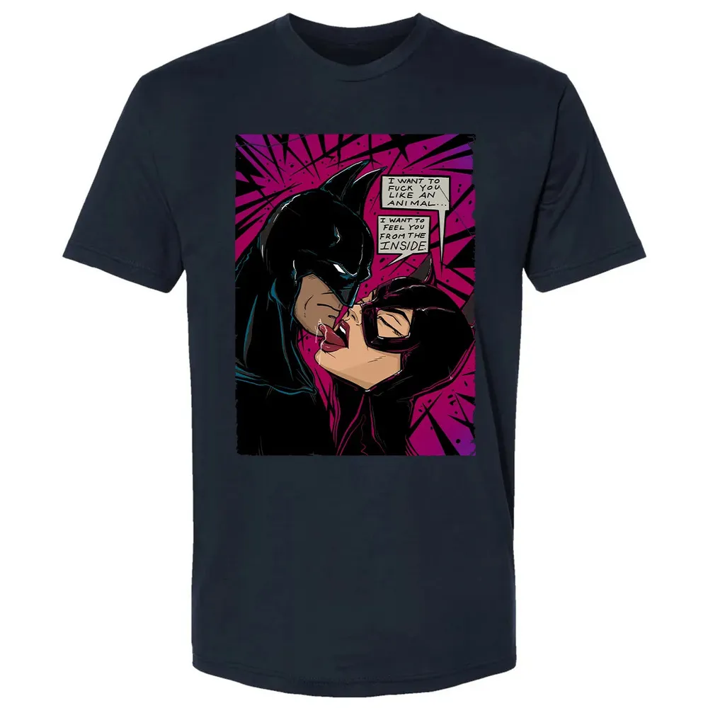 Feel From Inside Premium Unisex T-shirt - 2