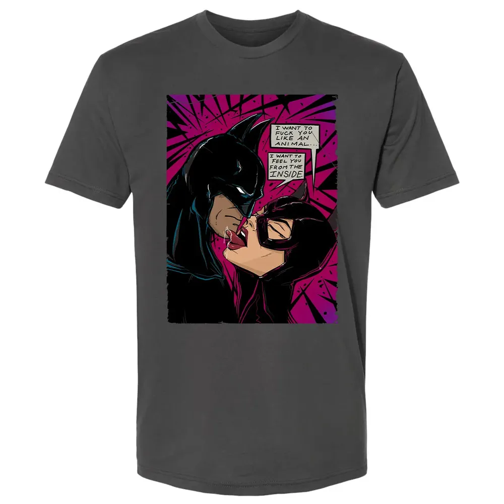 Feel From Inside Premium Unisex T-shirt - 8