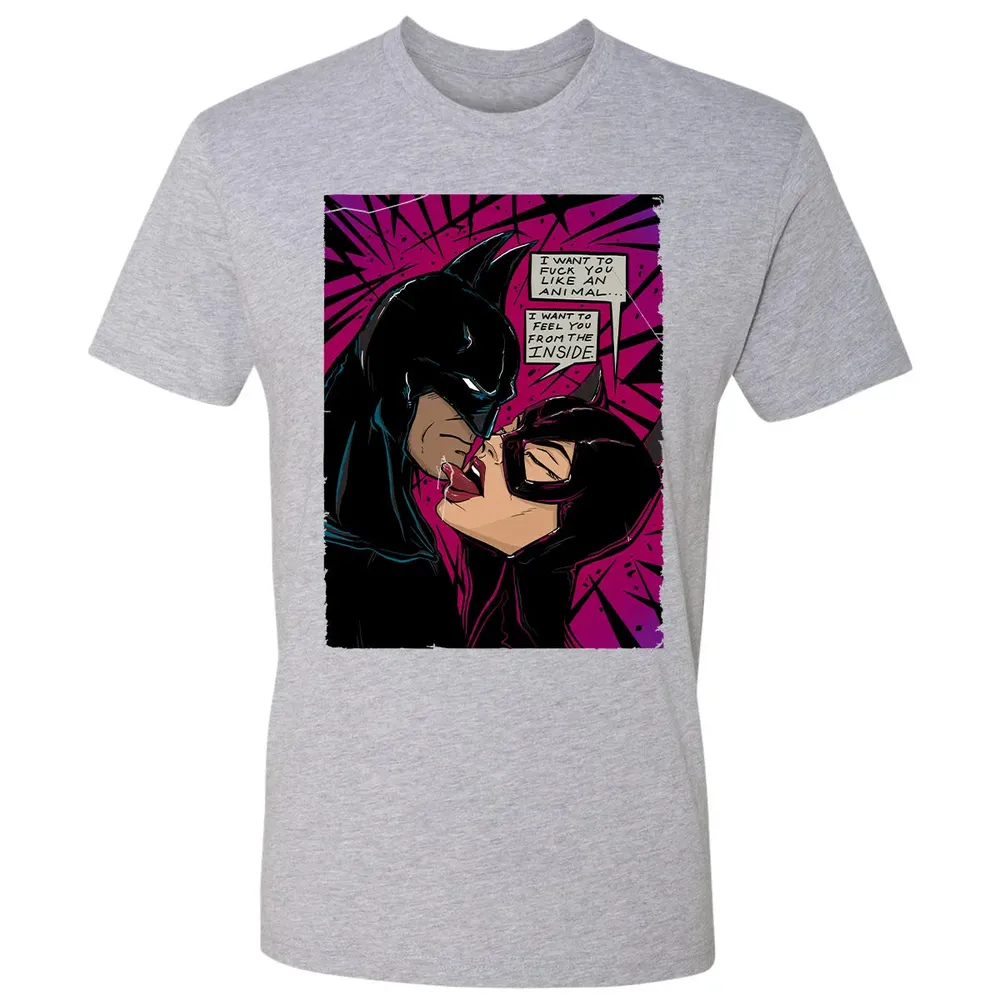 Feel From Inside Premium Unisex T-shirt - 9