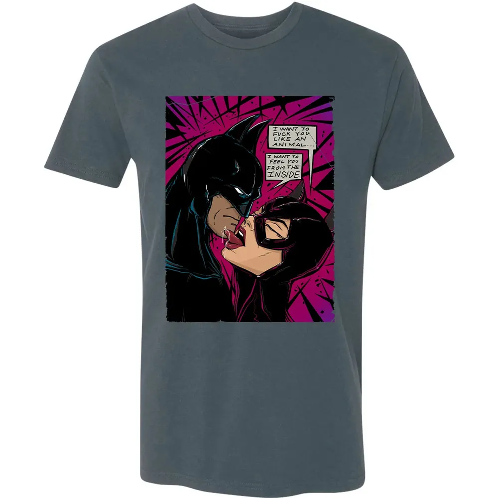 Feel From Inside Premium Unisex T-shirt - 14