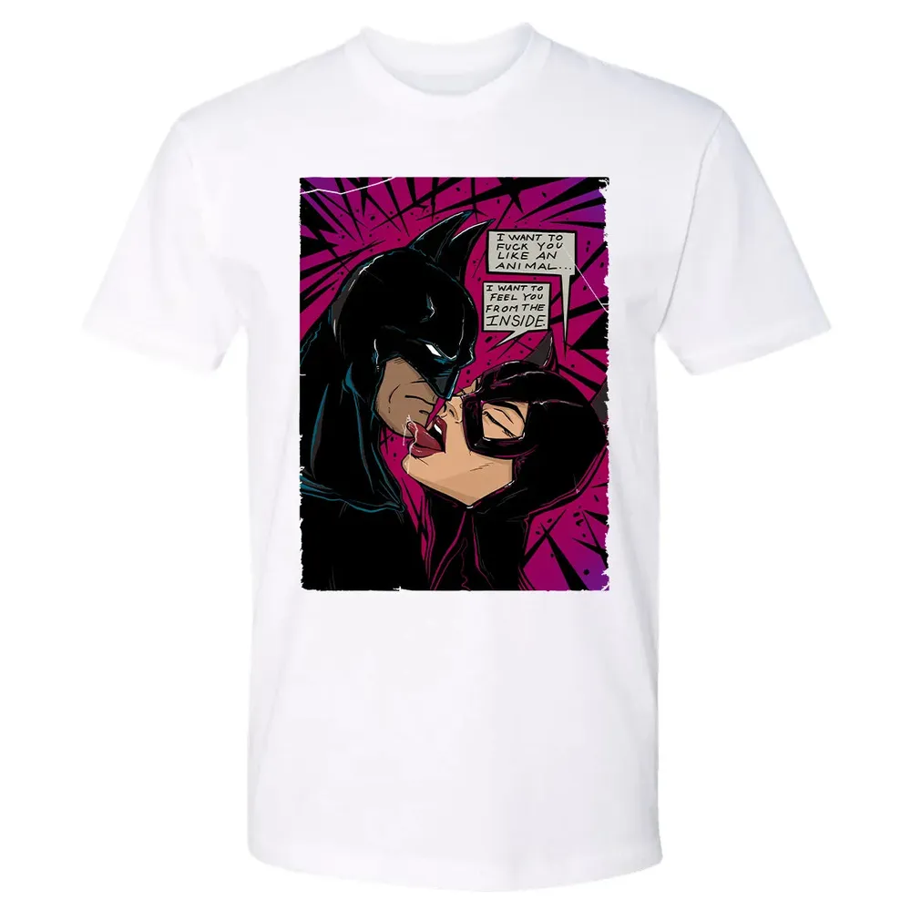 Feel From Inside Premium Unisex T-shirt - 4