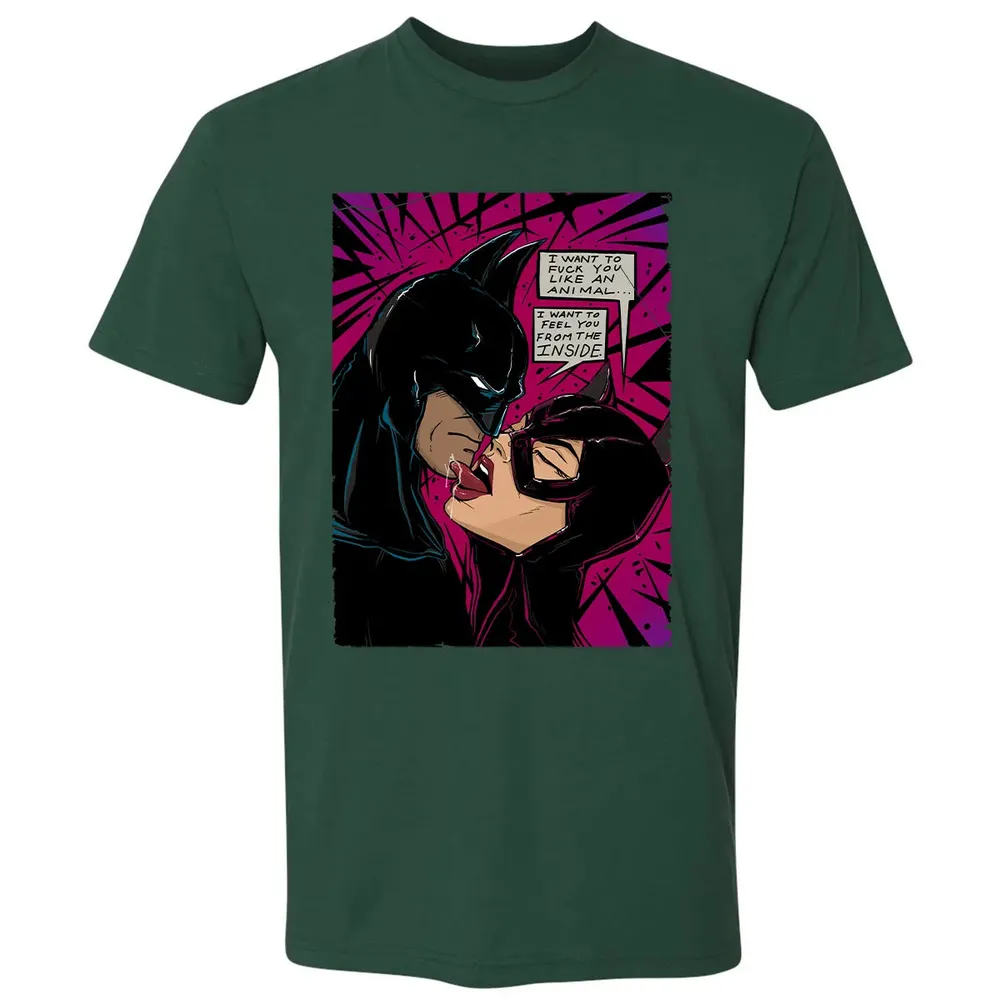 Feel From Inside Premium Unisex T-shirt - 12