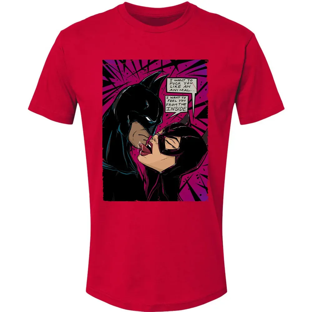 Feel From Inside Premium Unisex T-shirt - 6