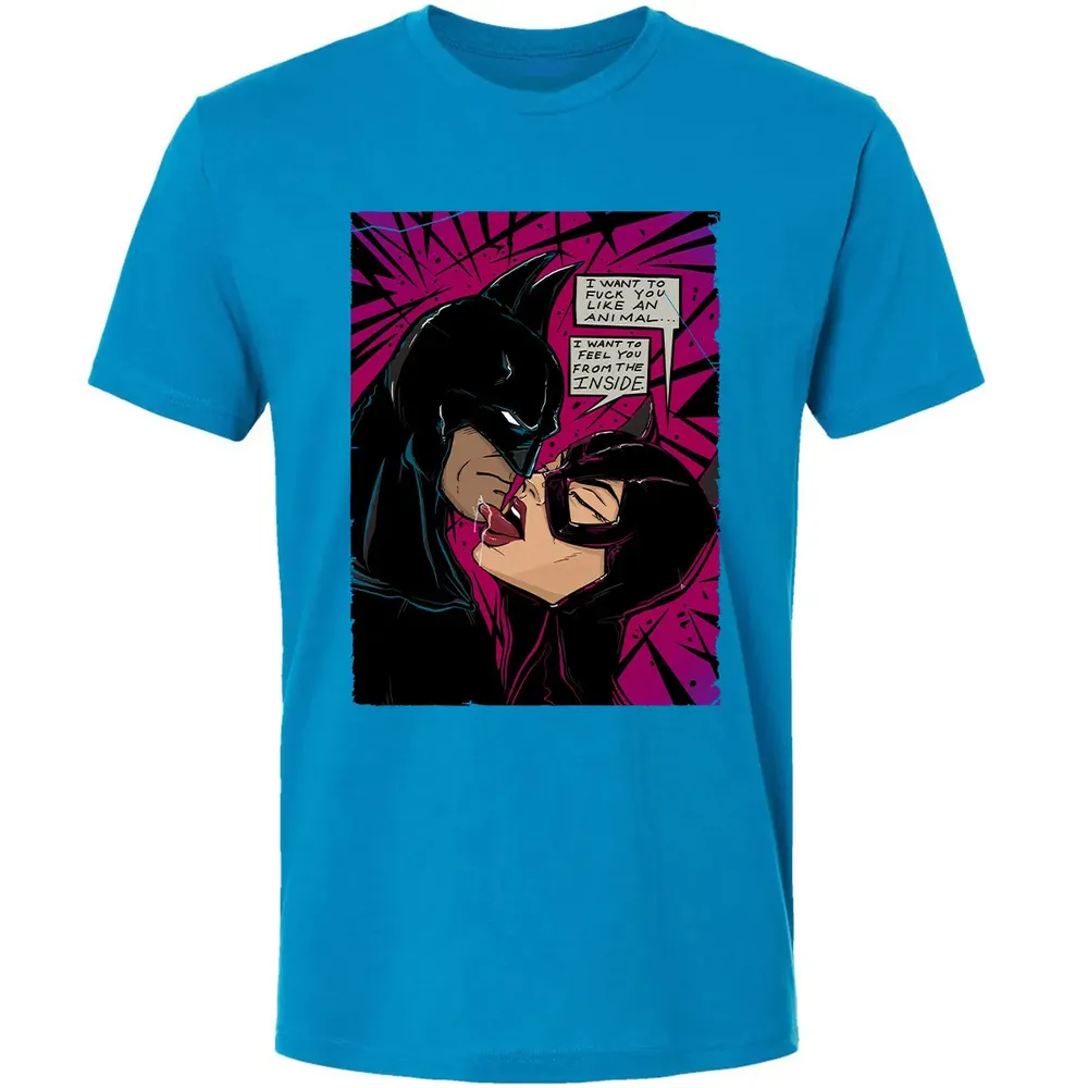 Feel From Inside Premium Unisex T-shirt - 15