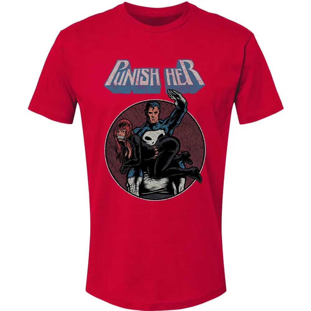 BEST SELLER DECEMBER Premium Unisex T-shirt - 6