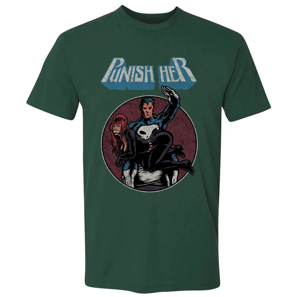 BEST SELLER DECEMBER Premium Unisex T-shirt - 12