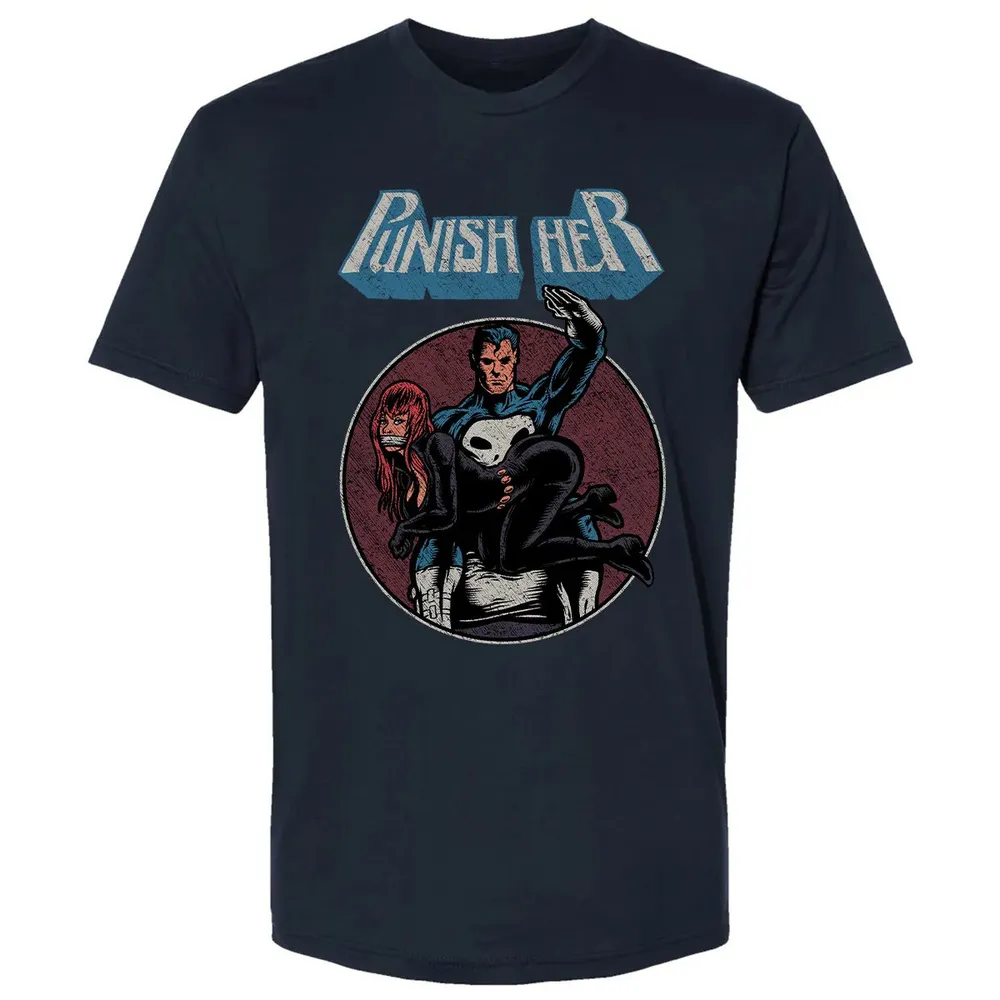BEST SELLER DECEMBER Premium Unisex T-shirt - 2