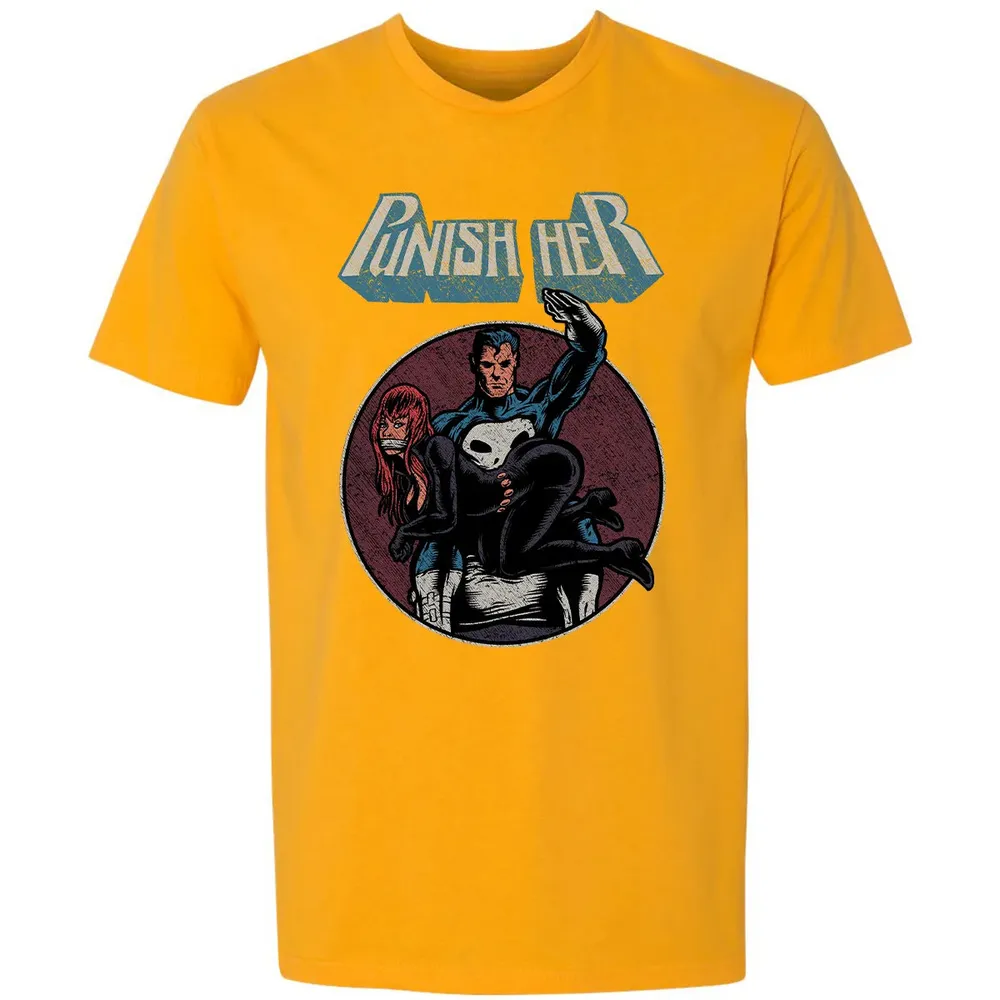 BEST SELLER DECEMBER Premium Unisex T-shirt - 11