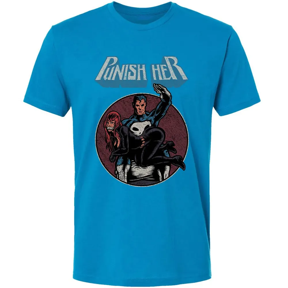 BEST SELLER DECEMBER Premium Unisex T-shirt - 15