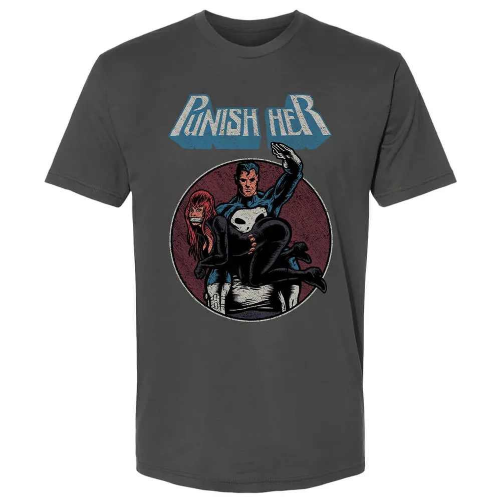 BEST SELLER DECEMBER Premium Unisex T-shirt - 8