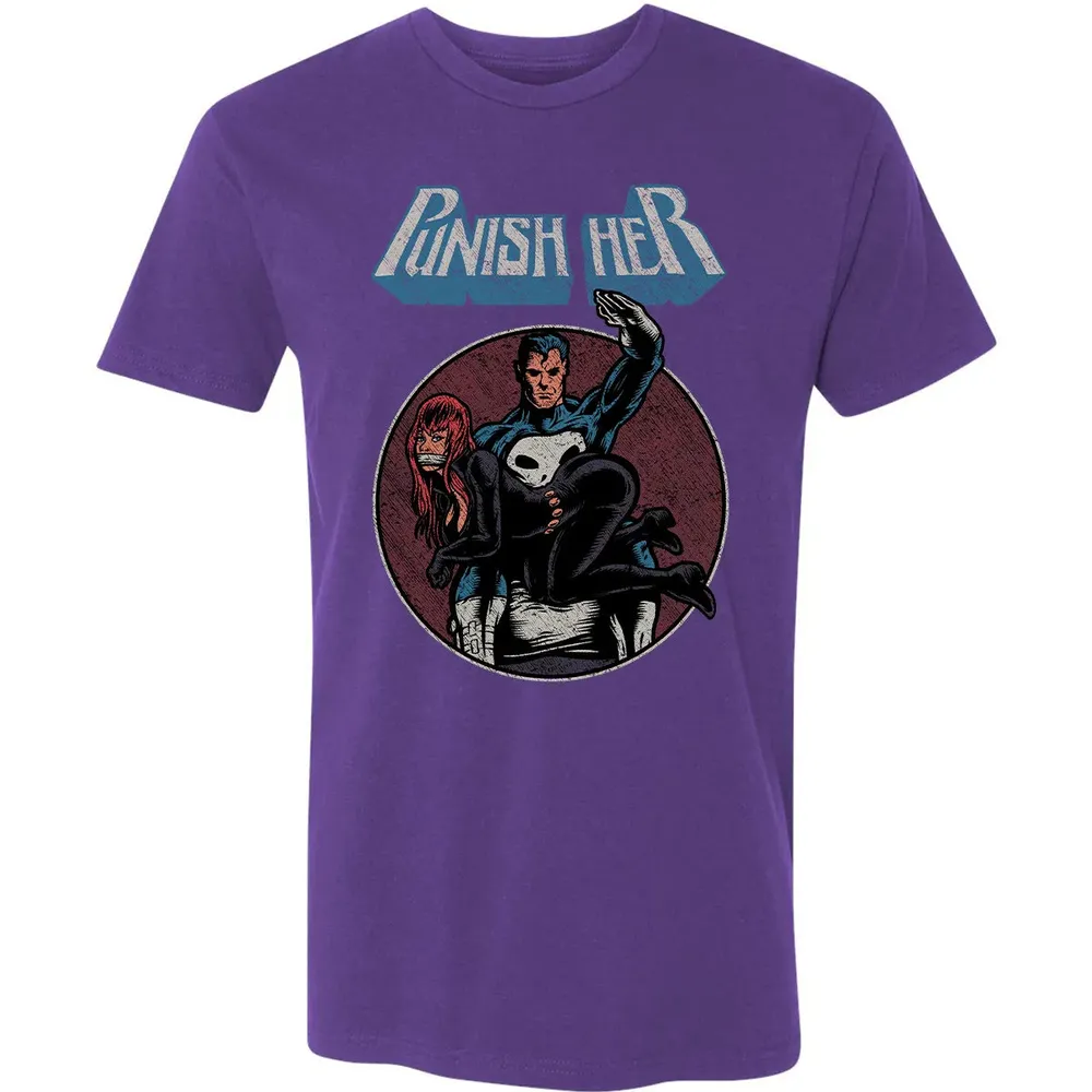 BEST SELLER DECEMBER Premium Unisex T-shirt - 7