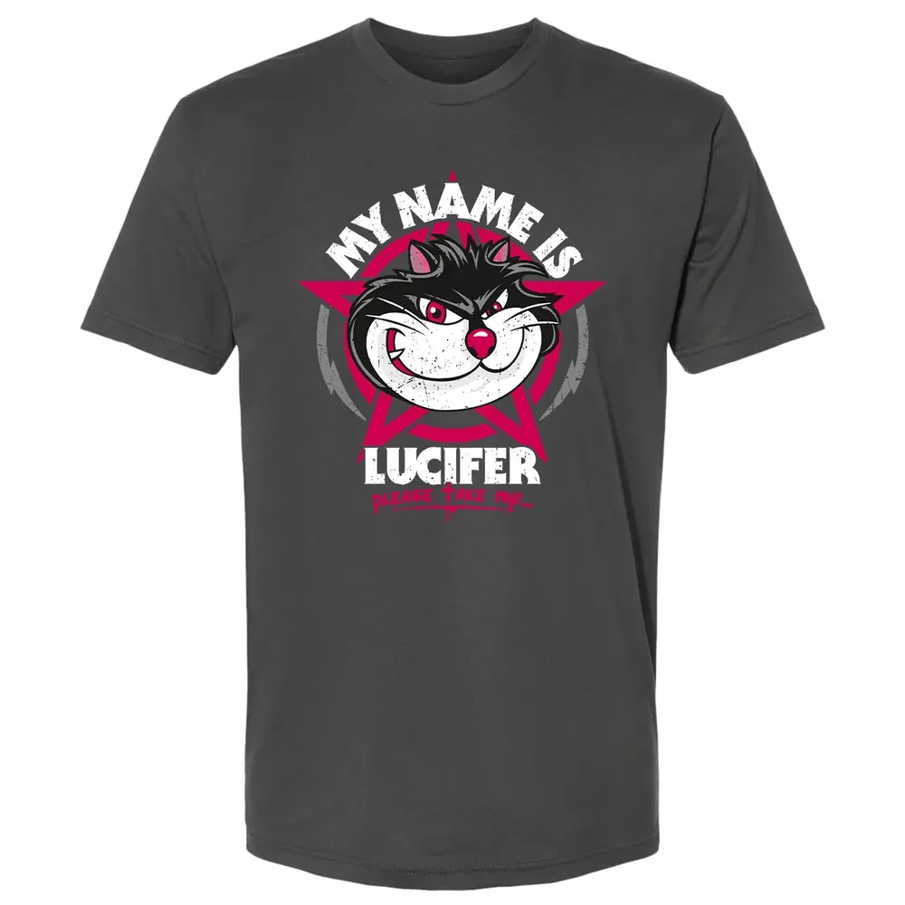 Black Sabbcat Premium Unisex T-shirt - 8