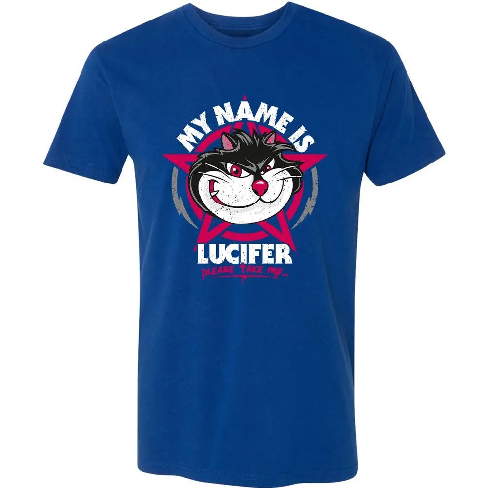 Black Sabbcat Premium Unisex T-shirt - 10