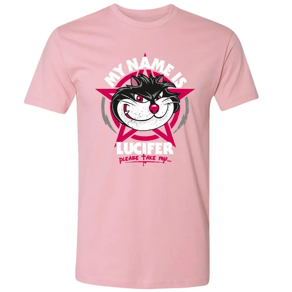 Black Sabbcat Premium Unisex T-shirt - 3