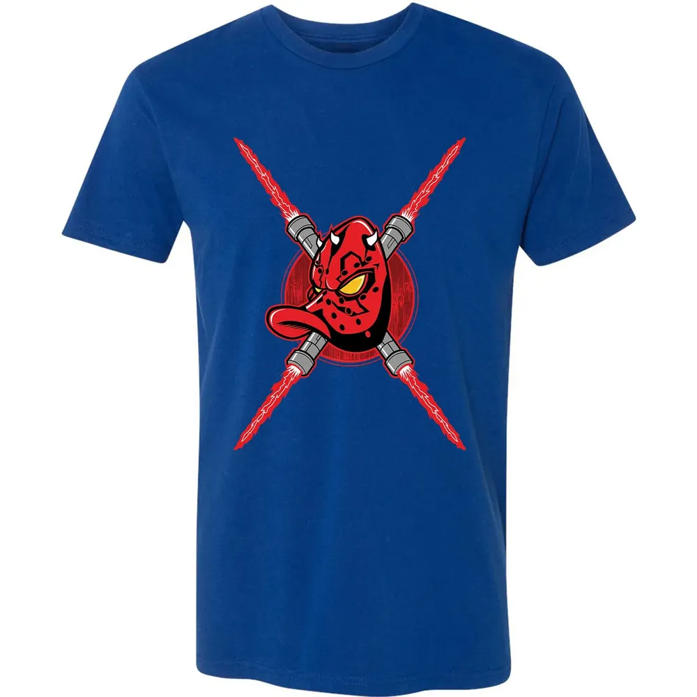 SITH DUCKS Premium Unisex T-shirt - 10