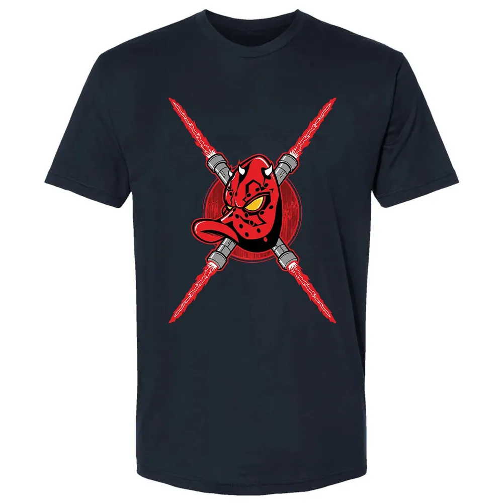 SITH DUCKS Premium Unisex T-shirt - 2