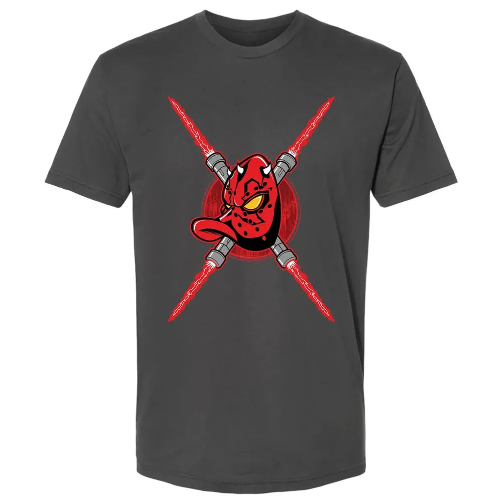 SITH DUCKS Premium Unisex T-shirt - 8