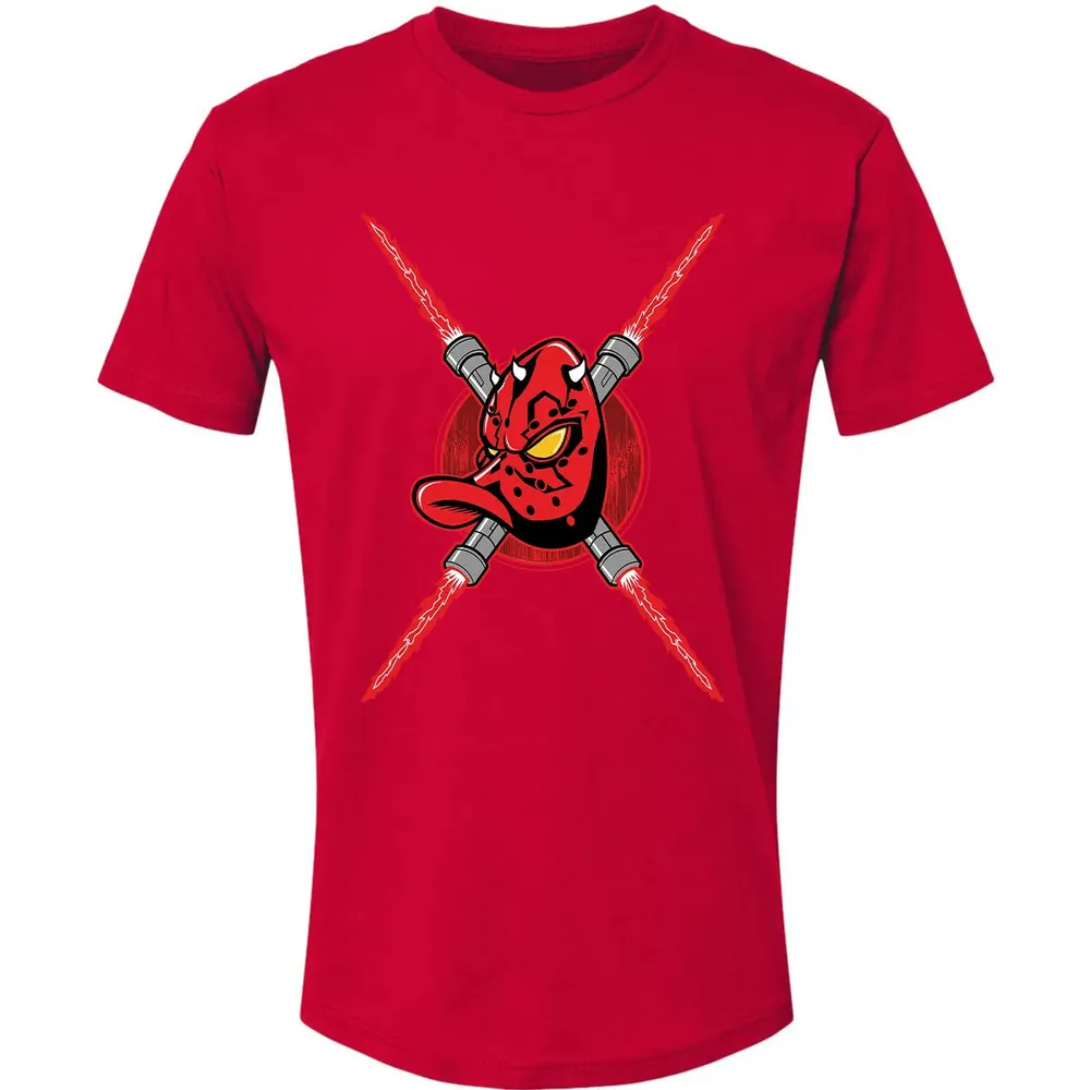 SITH DUCKS Premium Unisex T-shirt - 6
