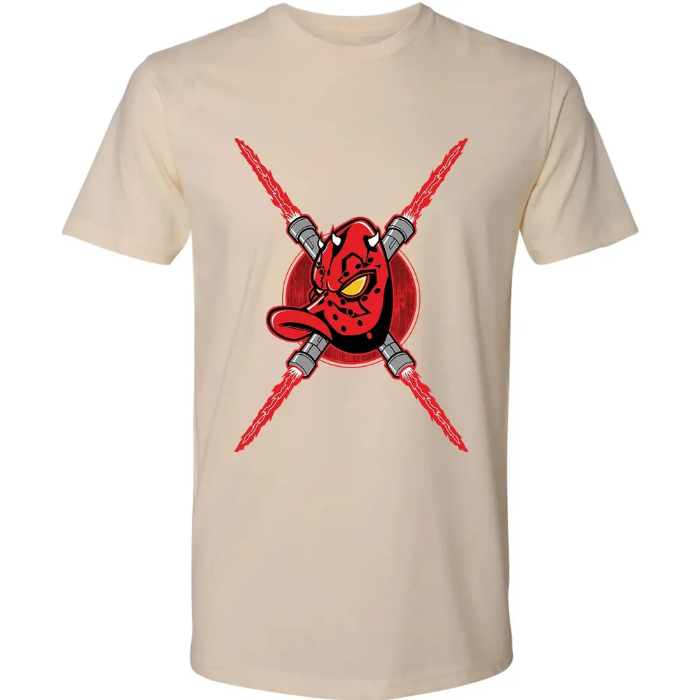 SITH DUCKS Premium Unisex T-shirt - 13