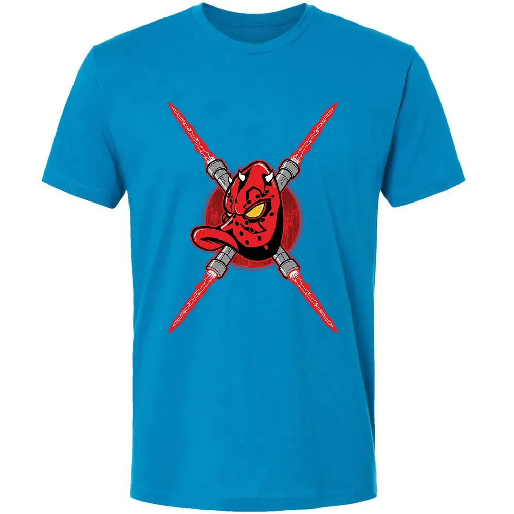 SITH DUCKS Premium Unisex T-shirt - 15