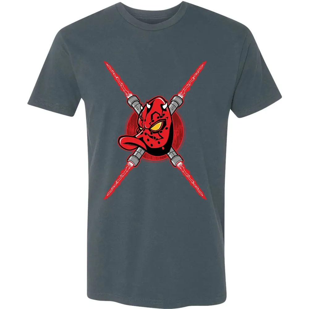 SITH DUCKS Premium Unisex T-shirt - 14