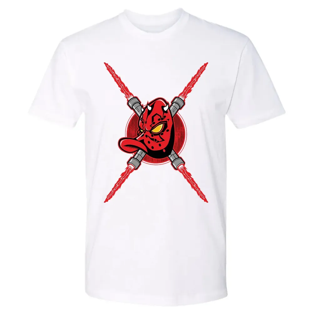 SITH DUCKS Premium Unisex T-shirt - 4