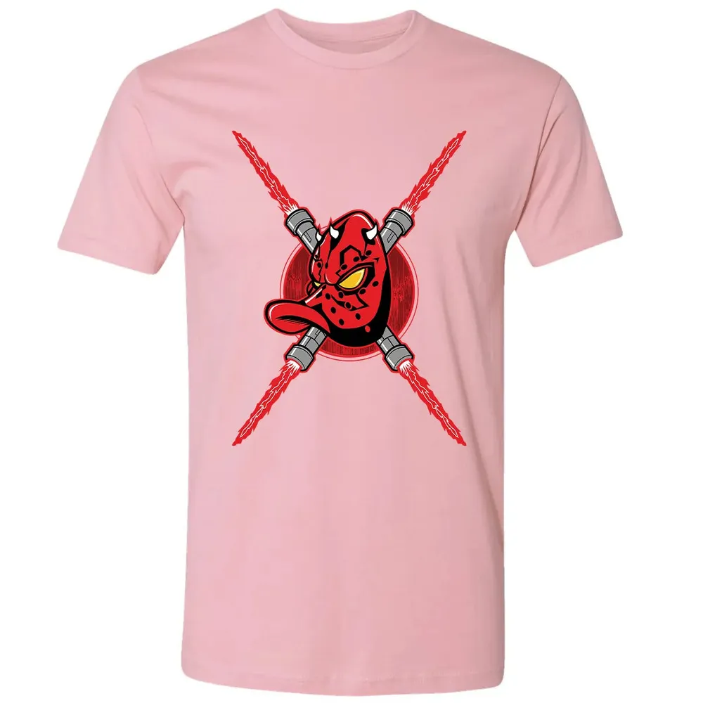SITH DUCKS Premium Unisex T-shirt - 3