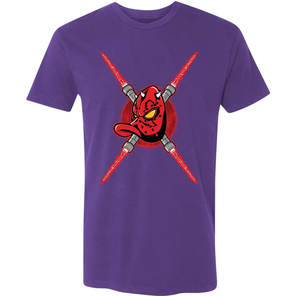 SITH DUCKS Premium Unisex T-shirt - 7
