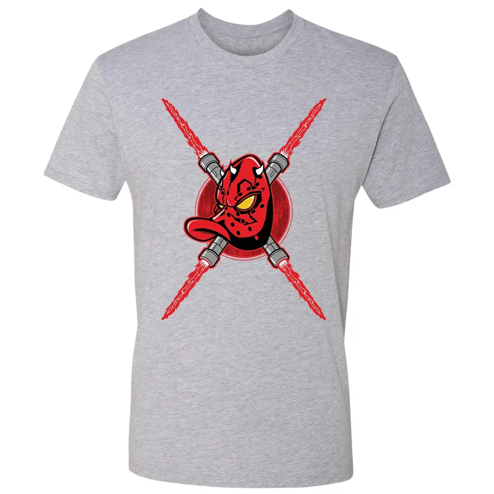 SITH DUCKS Premium Unisex T-shirt - 9