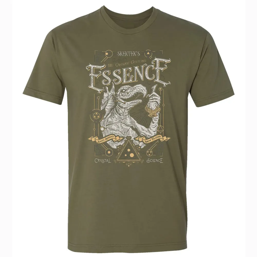 Limited Edition mug Premium Unisex T-shirt - 5