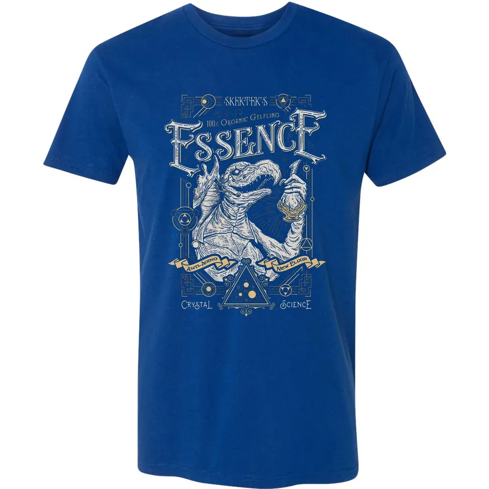 Limited Edition mug Premium Unisex T-shirt - 10