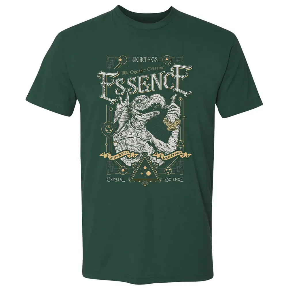 Limited Edition mug Premium Unisex T-shirt - 12