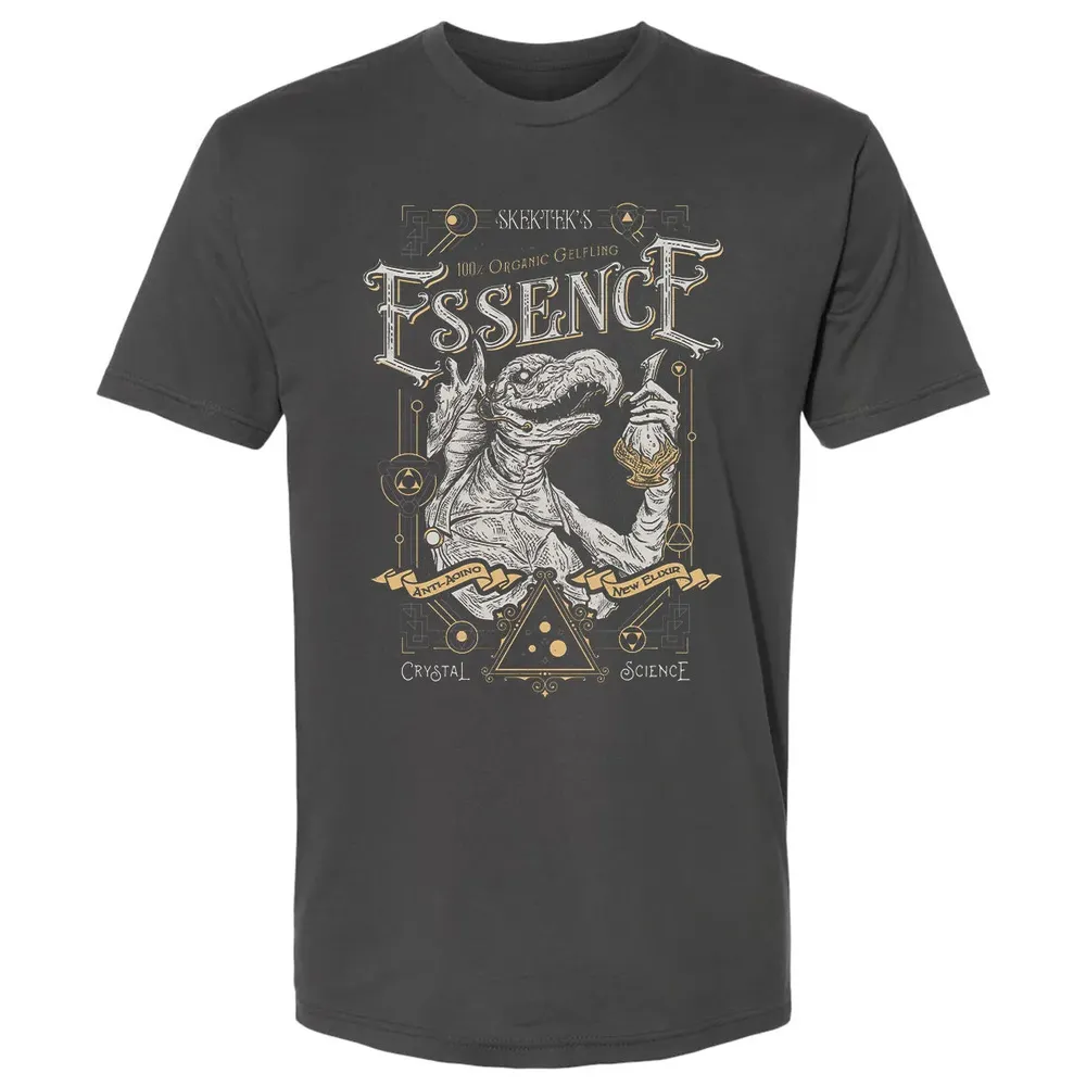 Limited Edition mug Premium Unisex T-shirt - 8