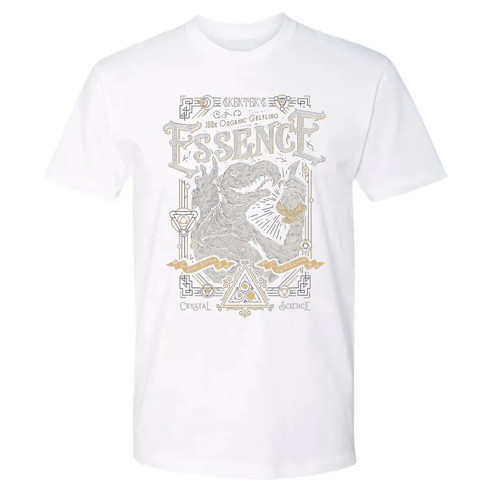 Limited Edition mug Premium Unisex T-shirt - 4