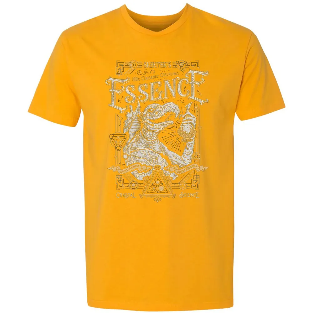 Limited Edition mug Premium Unisex T-shirt - 11