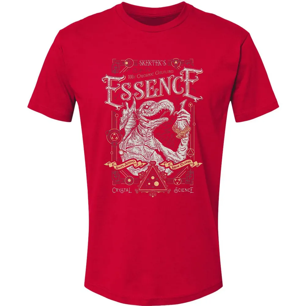 Limited Edition mug Premium Unisex T-shirt - 6